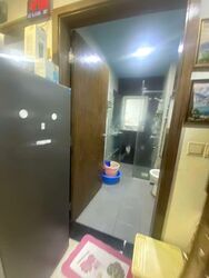 Le Regal (D14), Apartment #568890721